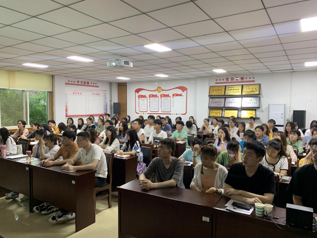 MS88明升官网