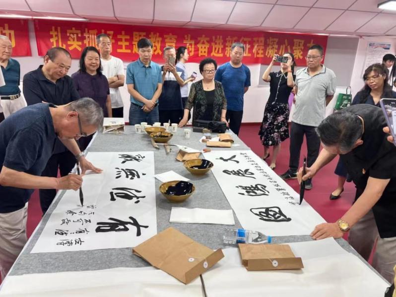 MS88明升官网