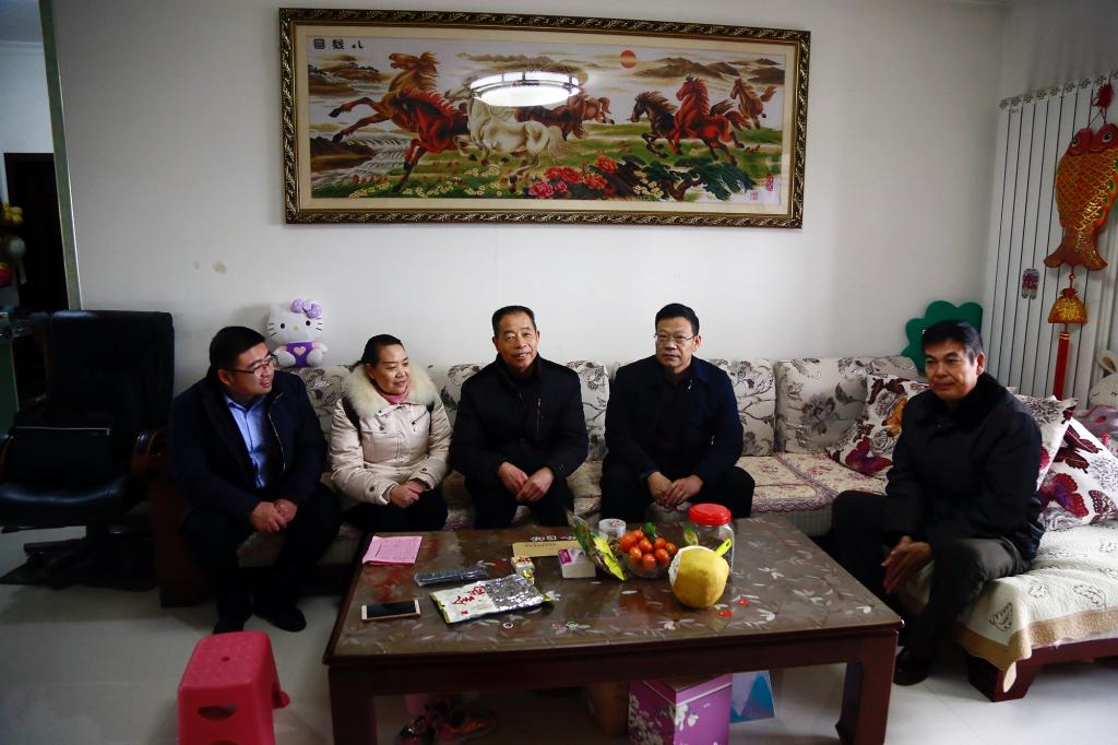 MS88明升官网