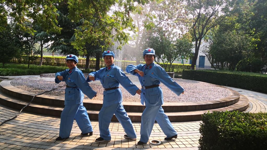 MS88明升官网