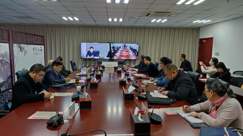 MS88明升官网