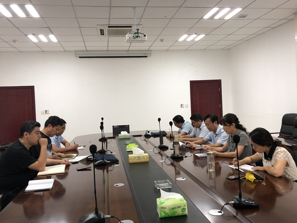 MS88明升官网