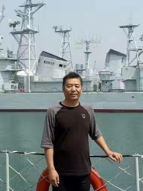MS88明升官网