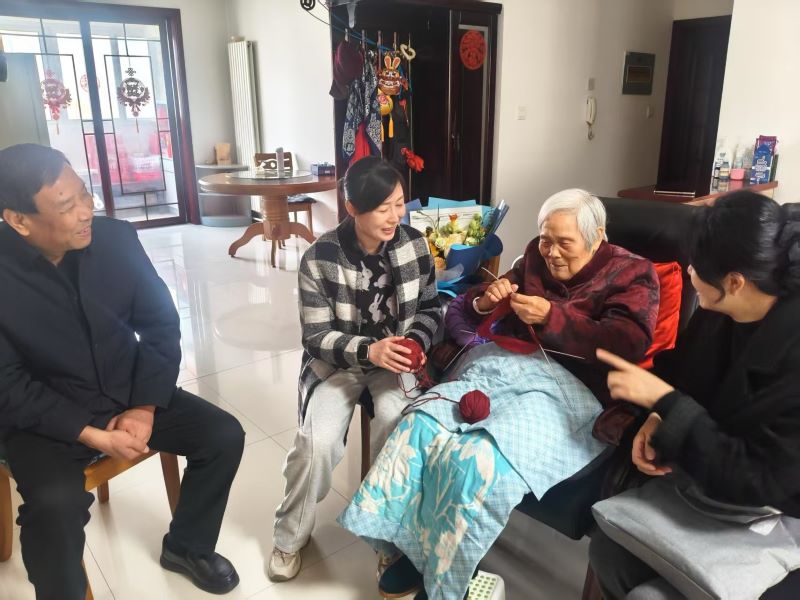 MS88明升官网