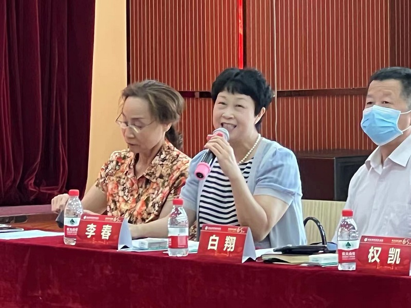 MS88明升官网