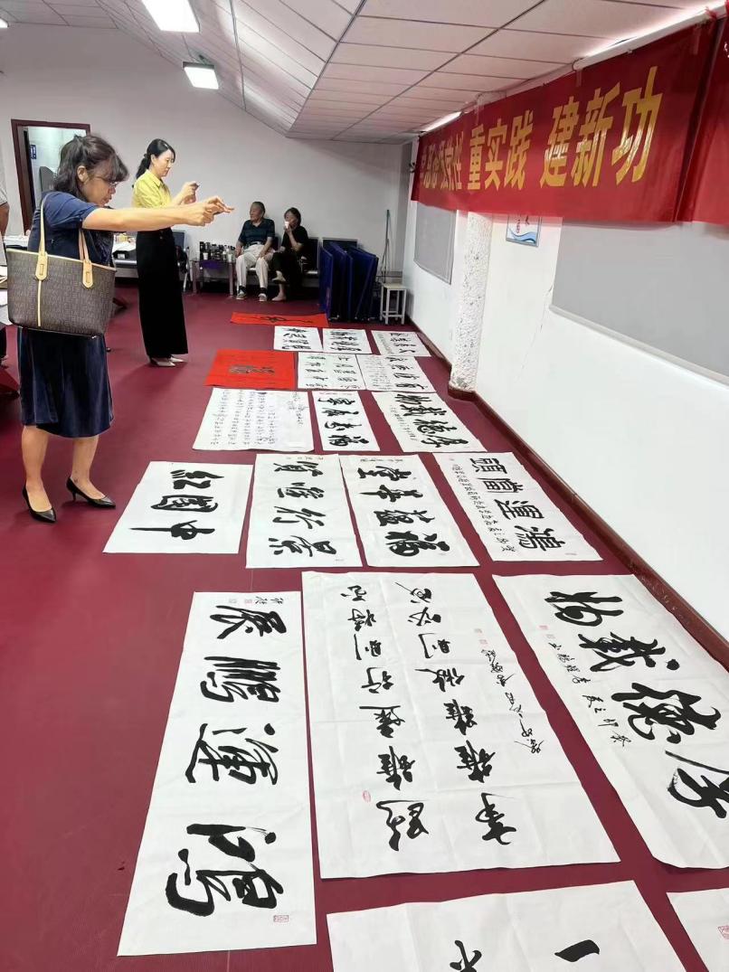 MS88明升官网
