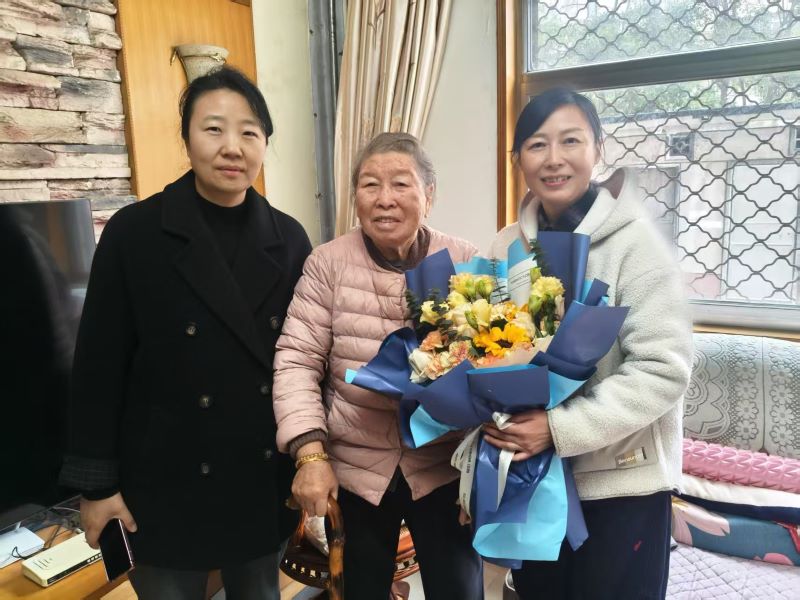 MS88明升官网