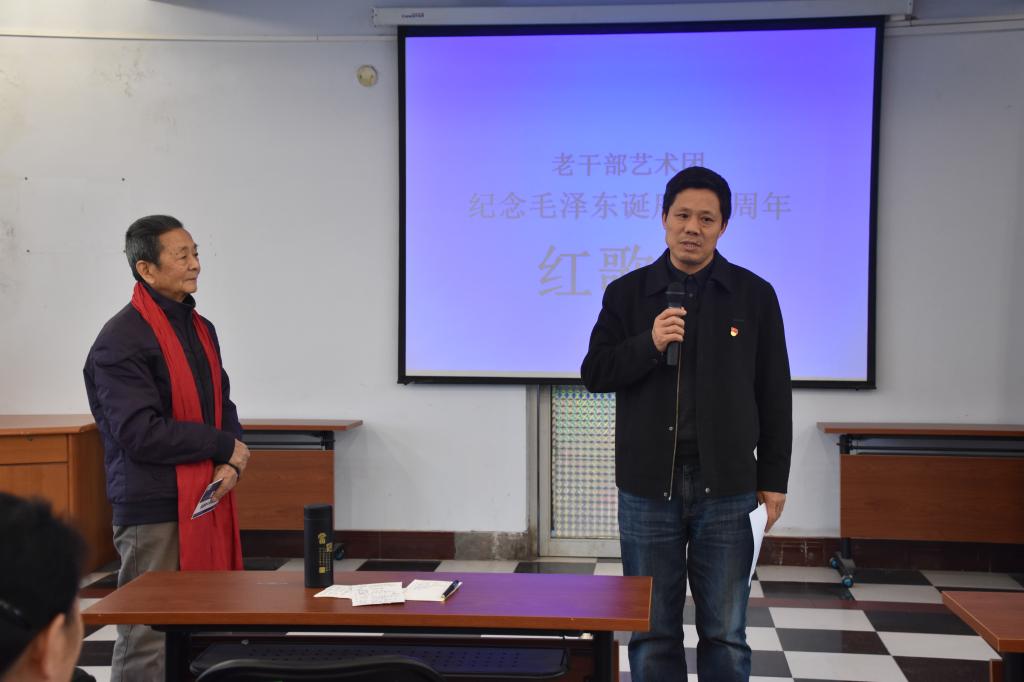 MS88明升官网