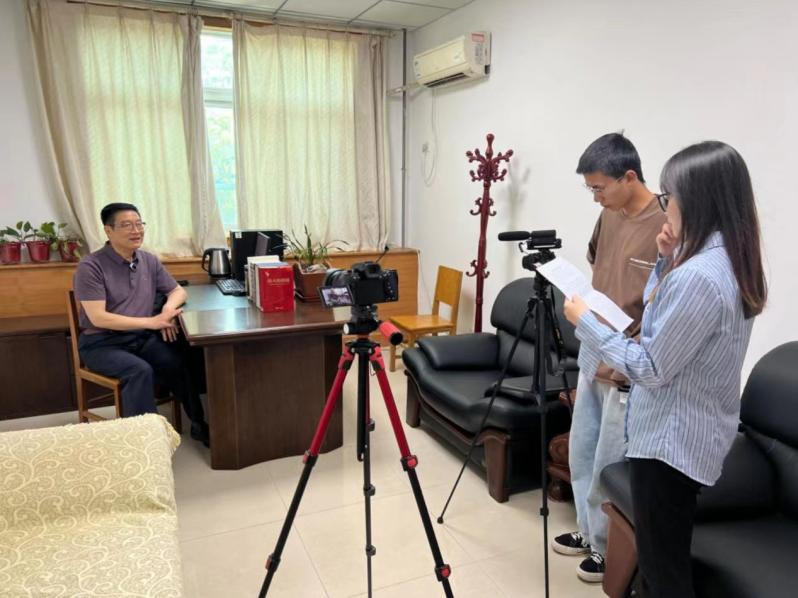 MS88明升官网