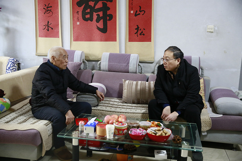 MS88明升官网