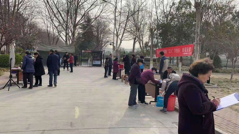 MS88明升官网