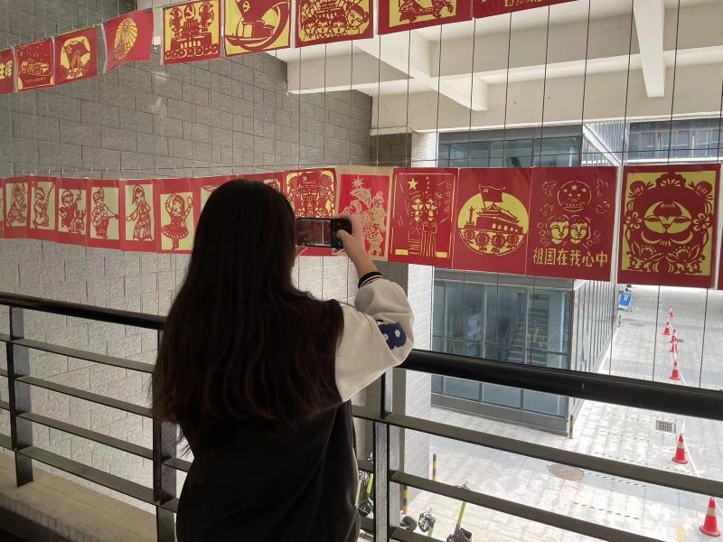 MS88明升官网
