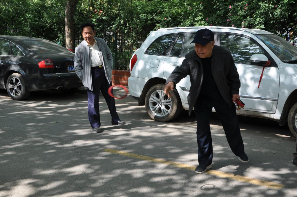 MS88明升官网