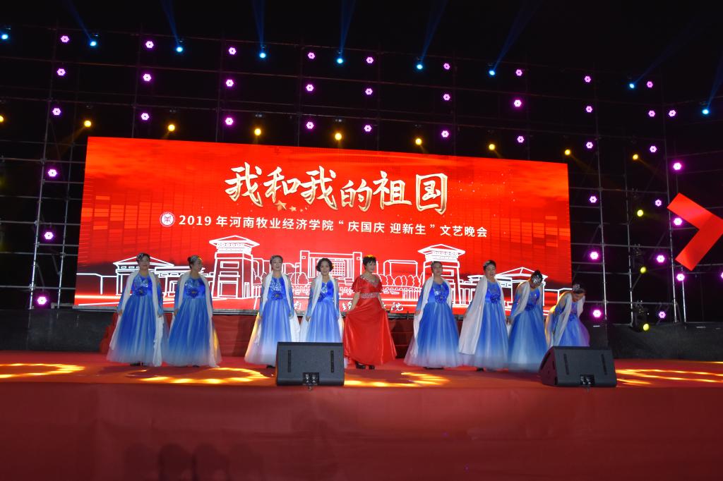 MS88明升官网