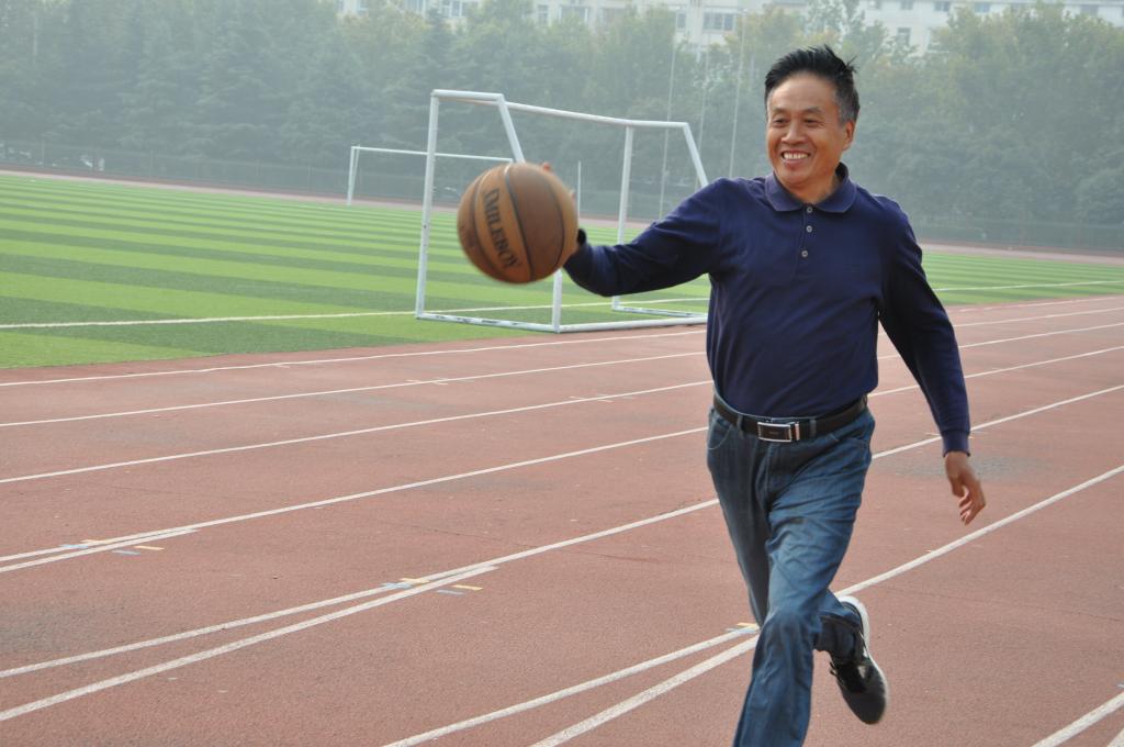 MS88明升官网