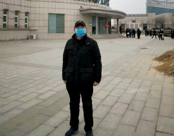 MS88明升官网